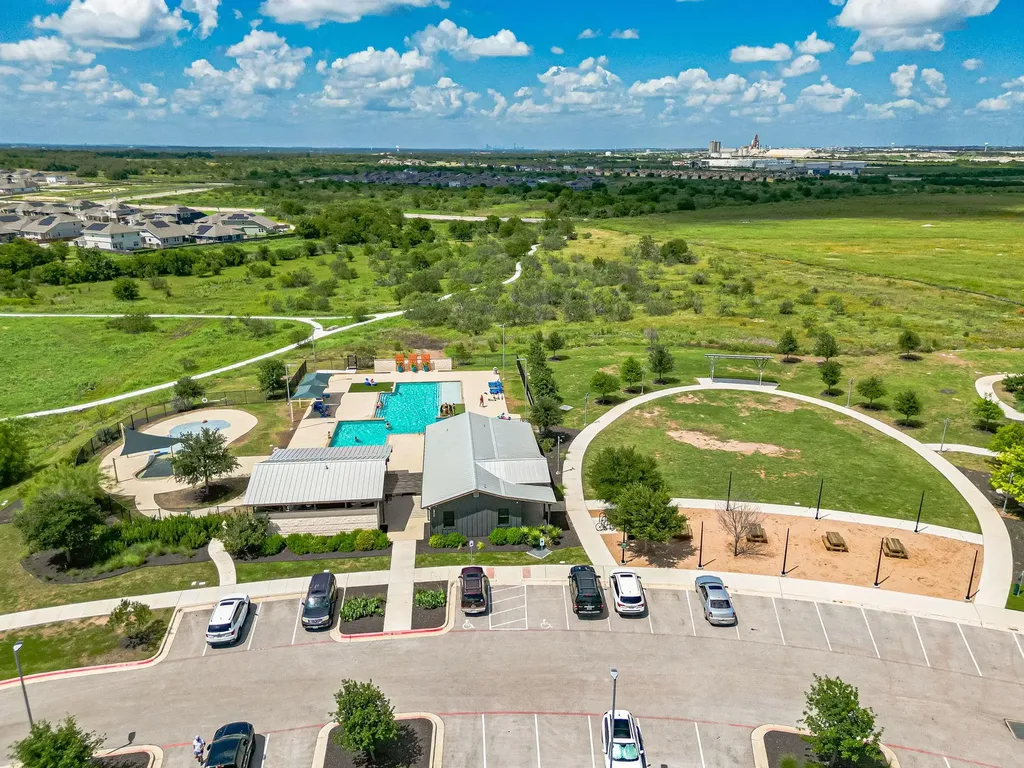 230 Madrid Street Kyle TX 78640
