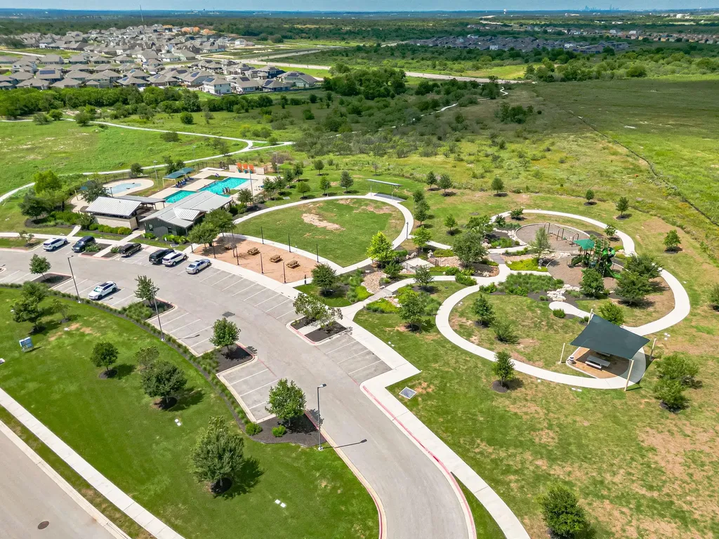 230 Madrid Street Kyle TX 78640