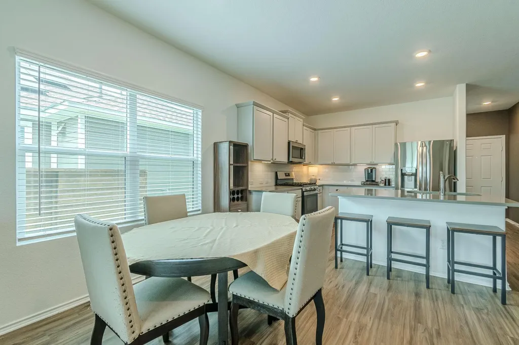 230 Madrid Street Kyle TX 78640
