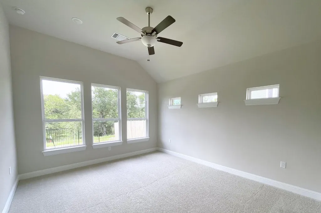 16816 Wind Chime Drive Manor TX 78653