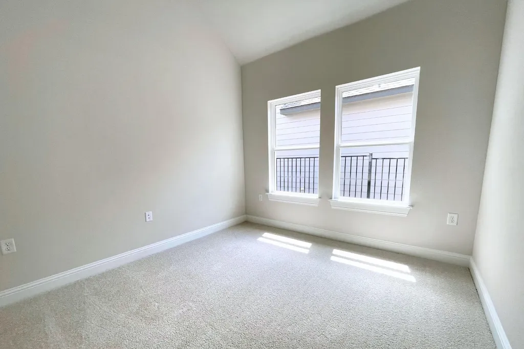 16816 Wind Chime Drive Manor TX 78653