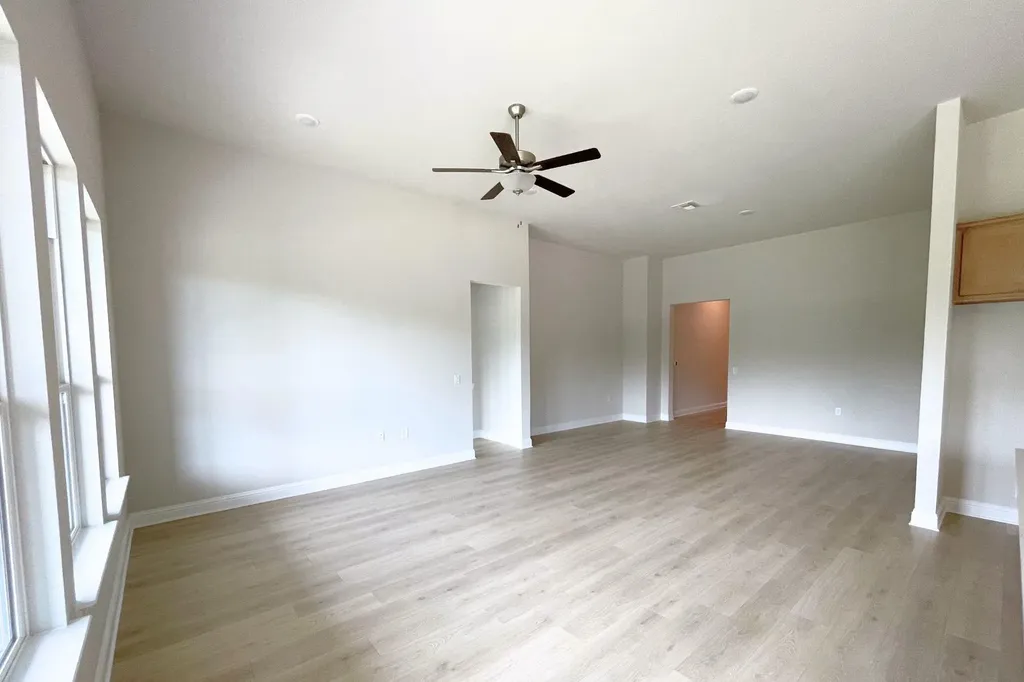 16816 Wind Chime Drive Manor TX 78653