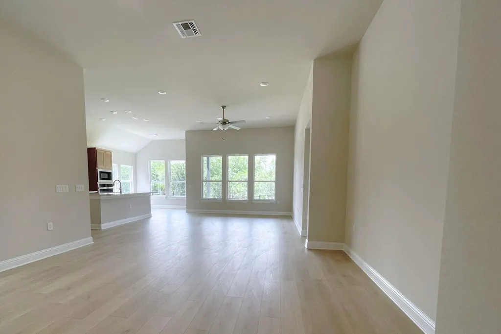 16816 Wind Chime Drive Manor TX 78653