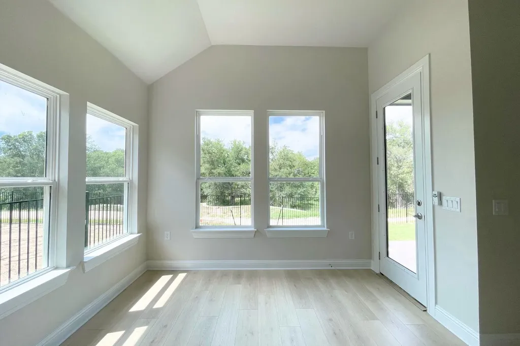16816 Wind Chime Drive Manor TX 78653