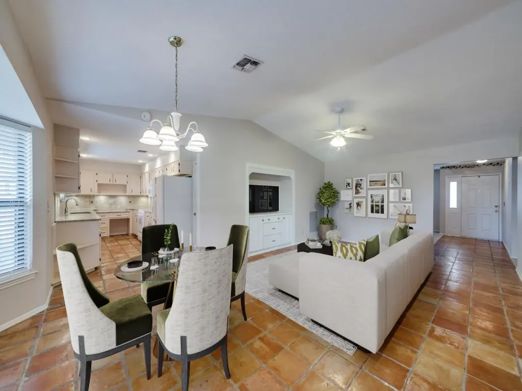 620 Lake Island Drive Canyon Lake TX 78133