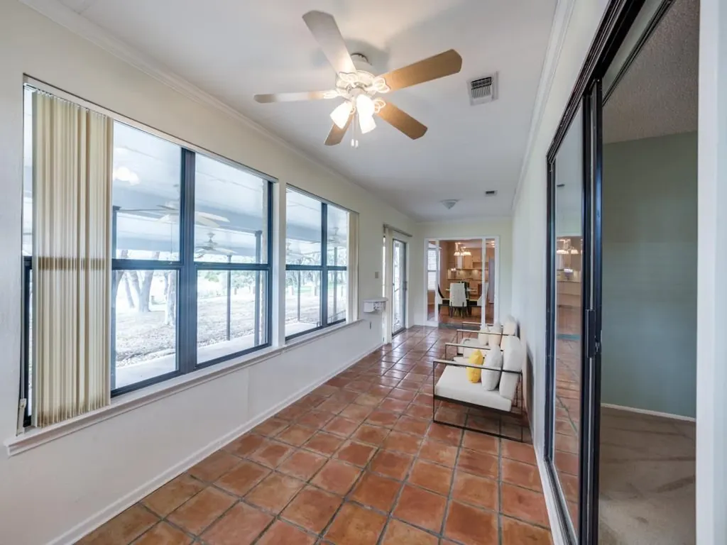 620 Lake Island Drive Canyon Lake TX 78133