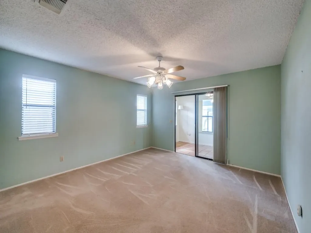 620 Lake Island Drive Canyon Lake TX 78133