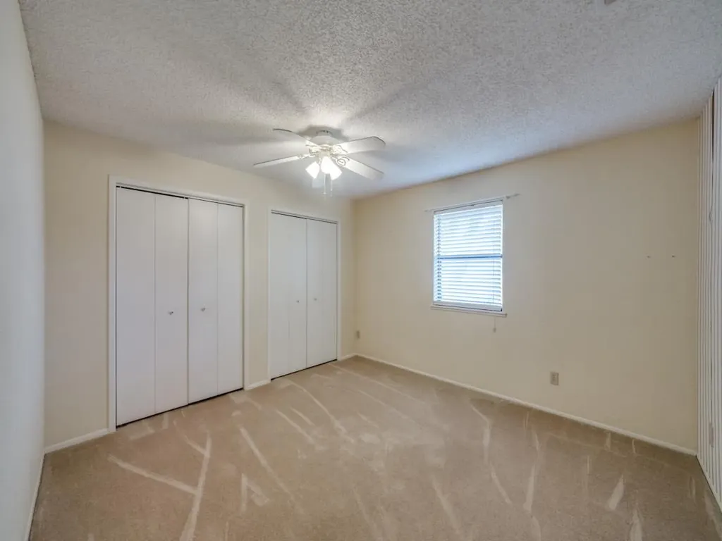 620 Lake Island Drive Canyon Lake TX 78133