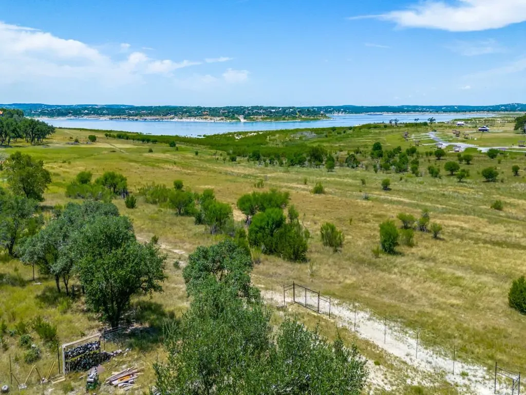 620 Lake Island Drive Canyon Lake TX 78133