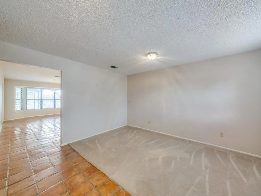 620 Lake Island Drive Canyon Lake TX 78133