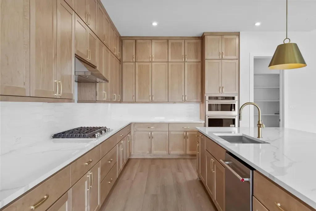3620 White Rosemary Road Leander TX 78641