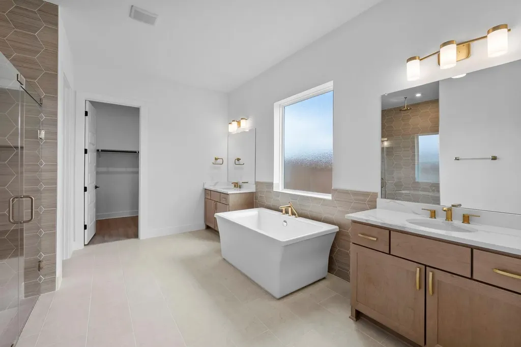3620 White Rosemary Road Leander TX 78641