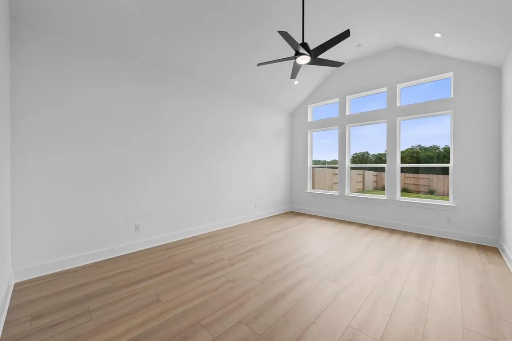 3620 White Rosemary Road Leander TX 78641