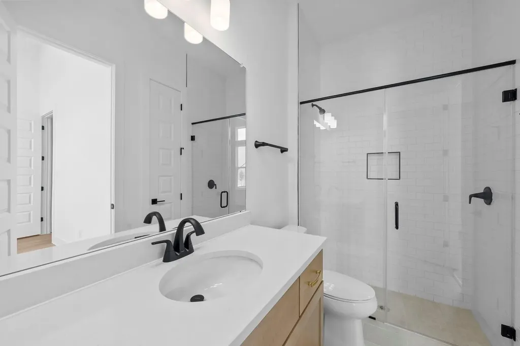 3620 White Rosemary Road Leander TX 78641
