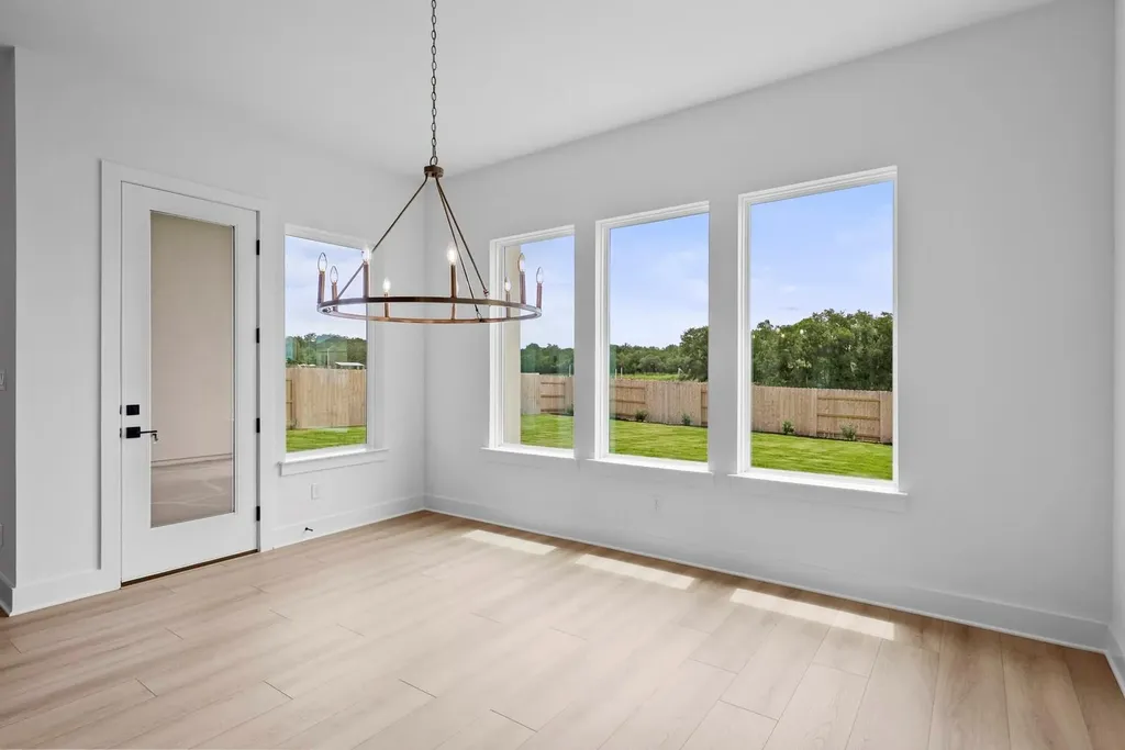 3620 White Rosemary Road Leander TX 78641