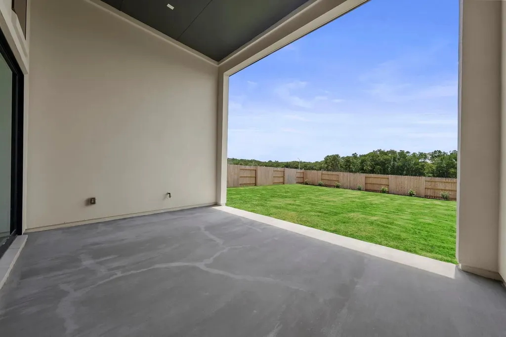 3620 White Rosemary Road Leander TX 78641