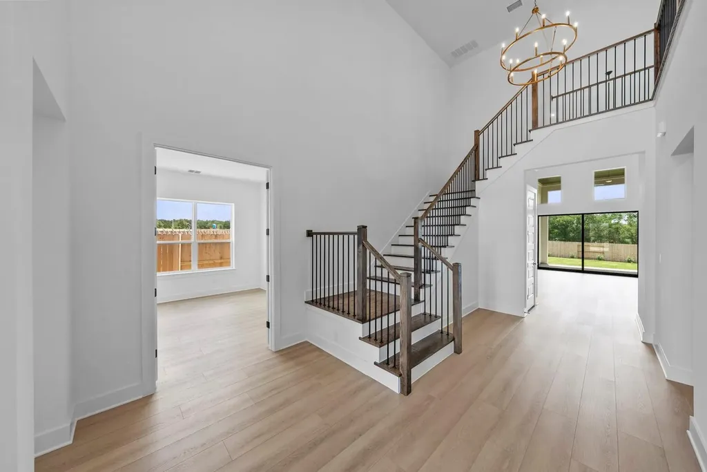 3620 White Rosemary Road Leander TX 78641