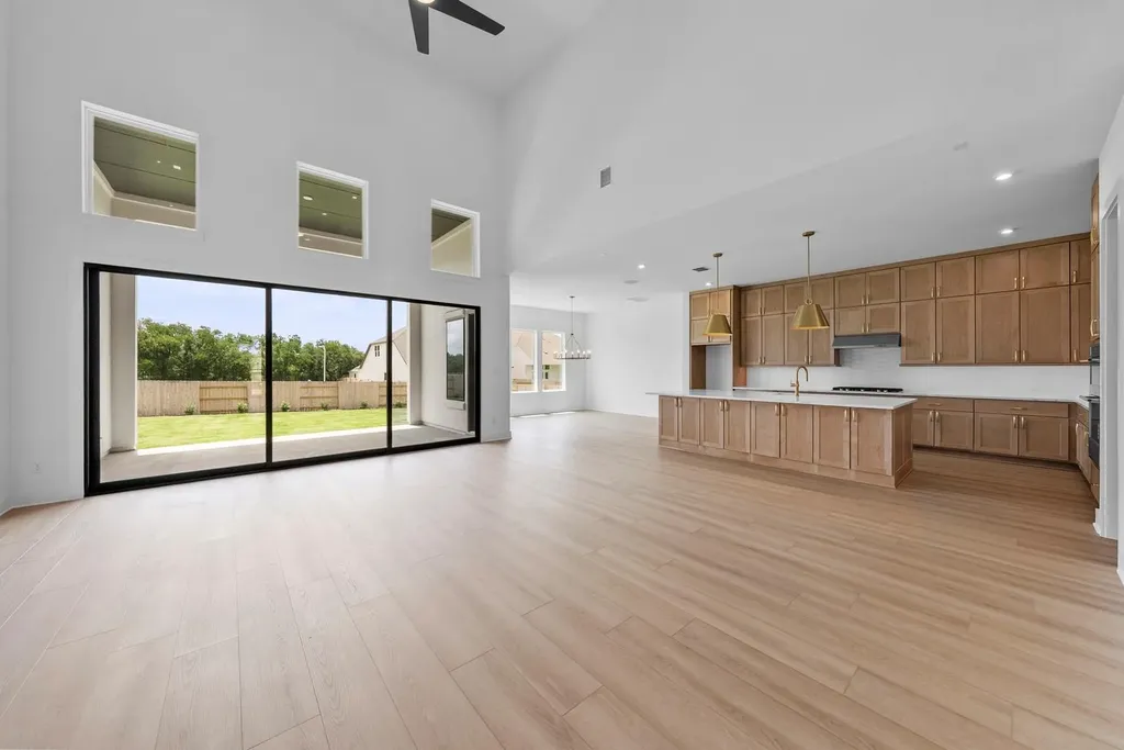 3620 White Rosemary Road Leander TX 78641