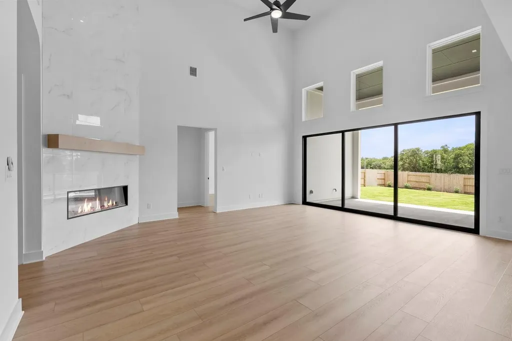3620 White Rosemary Road Leander TX 78641