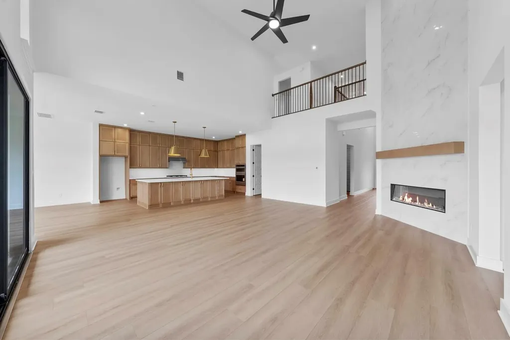 3620 White Rosemary Road Leander TX 78641