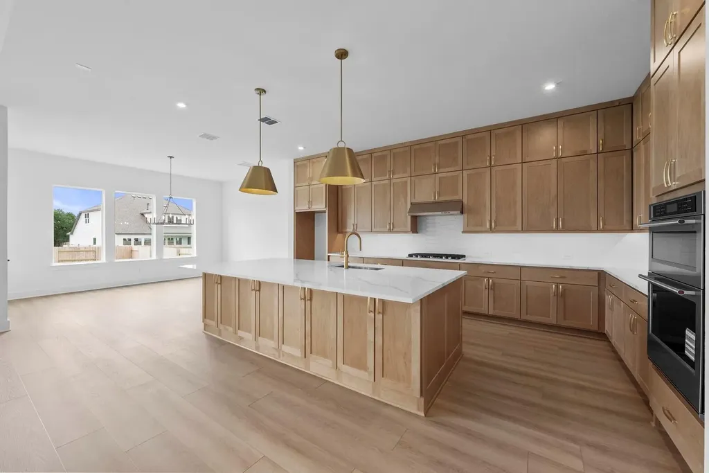 3620 White Rosemary Road Leander TX 78641