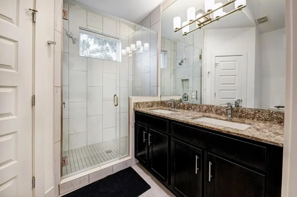 1300 Walnut Avenue Austin TX 78702