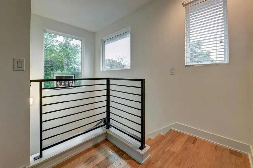 1300 Walnut Avenue Austin TX 78702