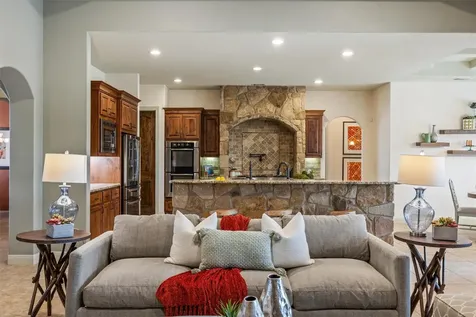 1004 Jonathan Cove Georgetown TX 78628