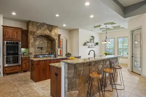 1004 Jonathan Cove Georgetown TX 78628