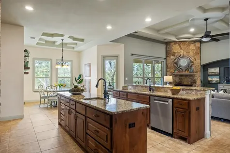 1004 Jonathan Cove Georgetown TX 78628
