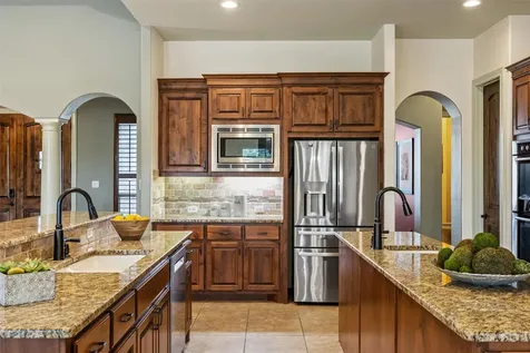 1004 Jonathan Cove Georgetown TX 78628