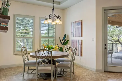 1004 Jonathan Cove Georgetown TX 78628