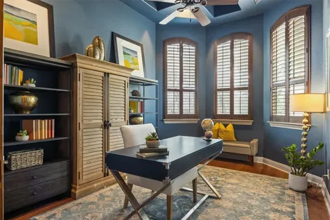1004 Jonathan Cove Georgetown TX 78628