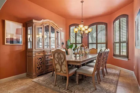 1004 Jonathan Cove Georgetown TX 78628