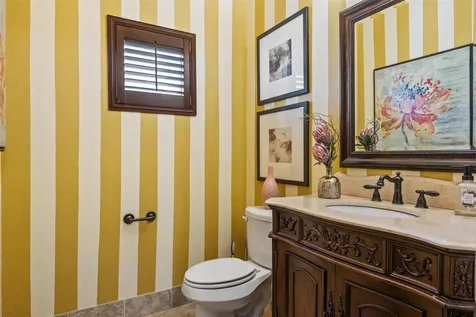 1004 Jonathan Cove Georgetown TX 78628