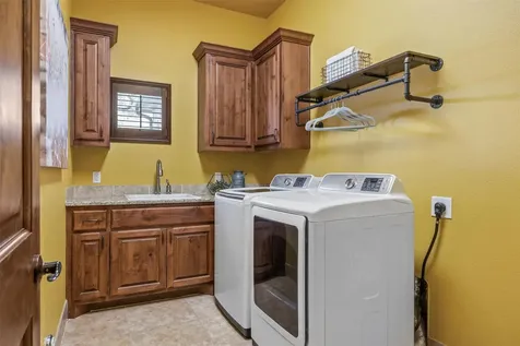 1004 Jonathan Cove Georgetown TX 78628