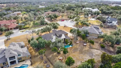 1004 Jonathan Cove Georgetown TX 78628