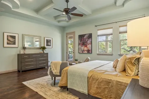 1004 Jonathan Cove Georgetown TX 78628
