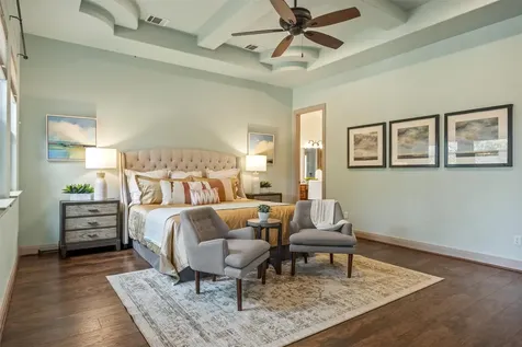 1004 Jonathan Cove Georgetown TX 78628
