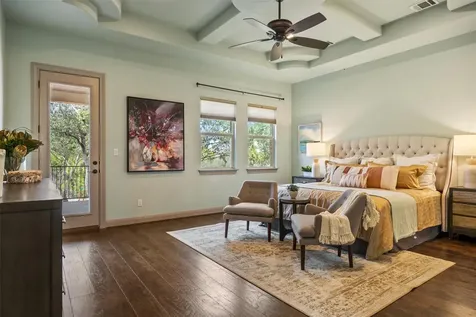 1004 Jonathan Cove Georgetown TX 78628