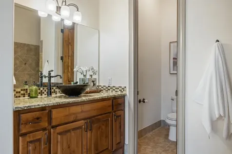 1004 Jonathan Cove Georgetown TX 78628
