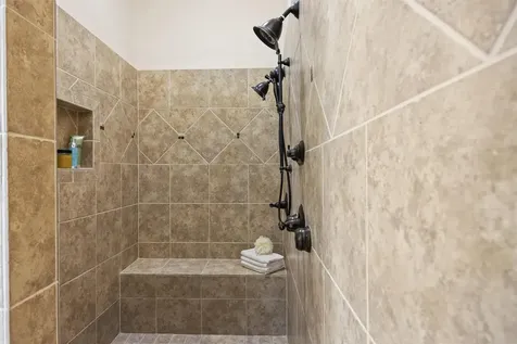 1004 Jonathan Cove Georgetown TX 78628