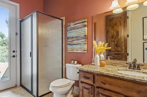 1004 Jonathan Cove Georgetown TX 78628
