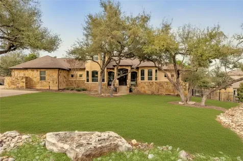 1004 Jonathan Cove Georgetown TX 78628