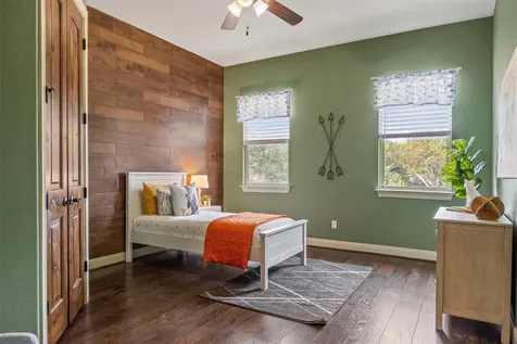 1004 Jonathan Cove Georgetown TX 78628