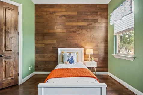 1004 Jonathan Cove Georgetown TX 78628