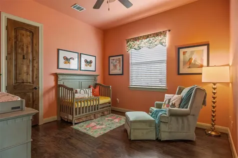 1004 Jonathan Cove Georgetown TX 78628