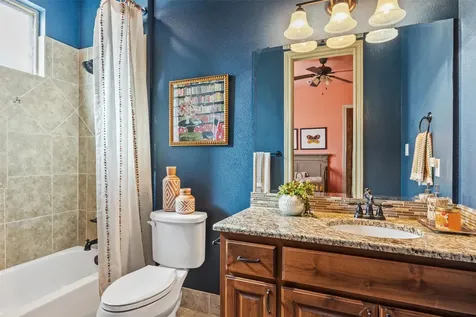 1004 Jonathan Cove Georgetown TX 78628