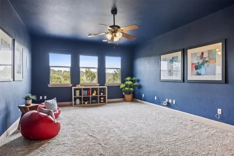 1004 Jonathan Cove Georgetown TX 78628