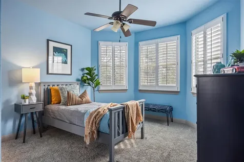1004 Jonathan Cove Georgetown TX 78628